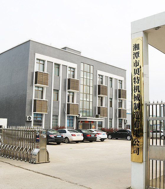 強(qiáng)大工廠(chǎng)基地，擁有雄厚的品牌價(jià)值